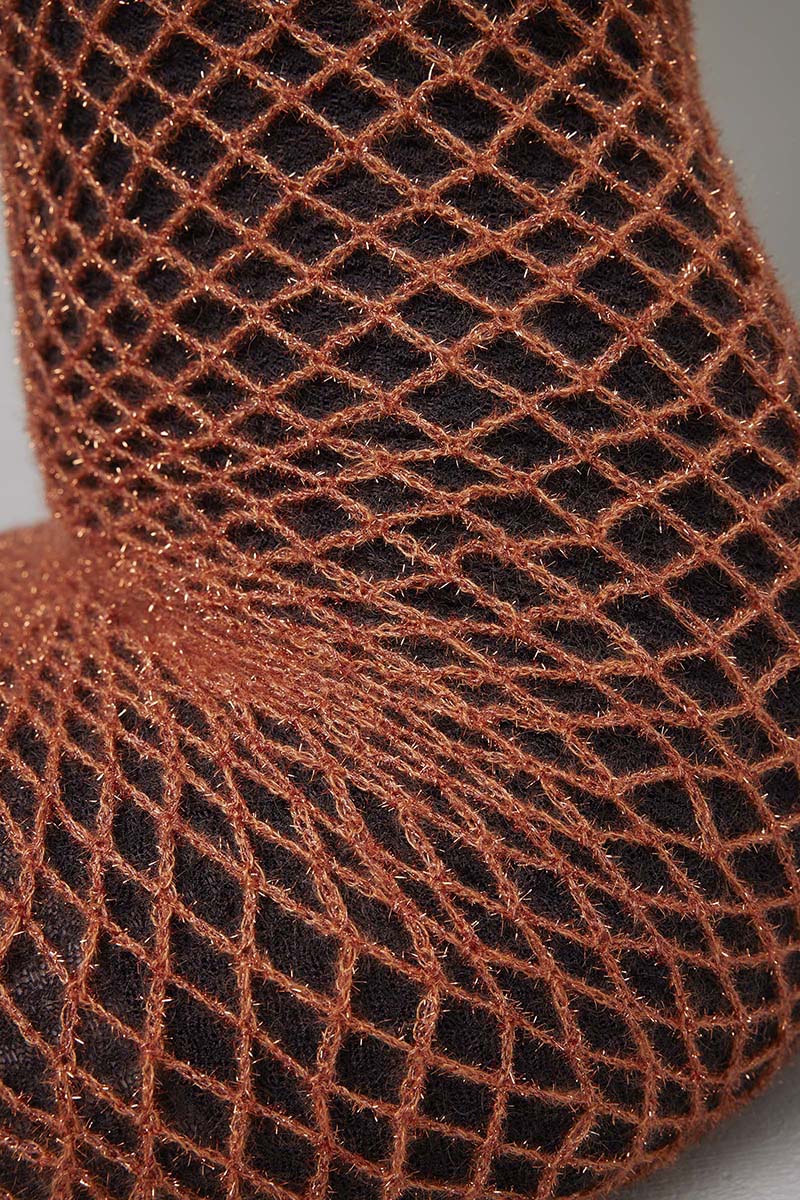 FAM 288 Collection