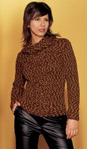 FAM 288 Collection
