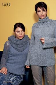 FAM 288 Collection