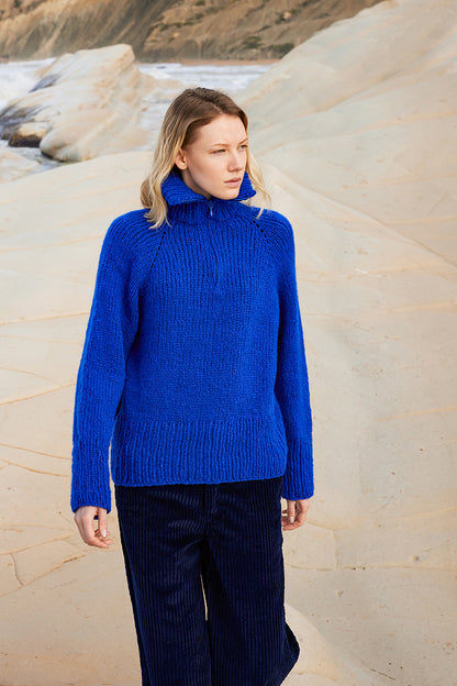 WOOLADDICTS # 17