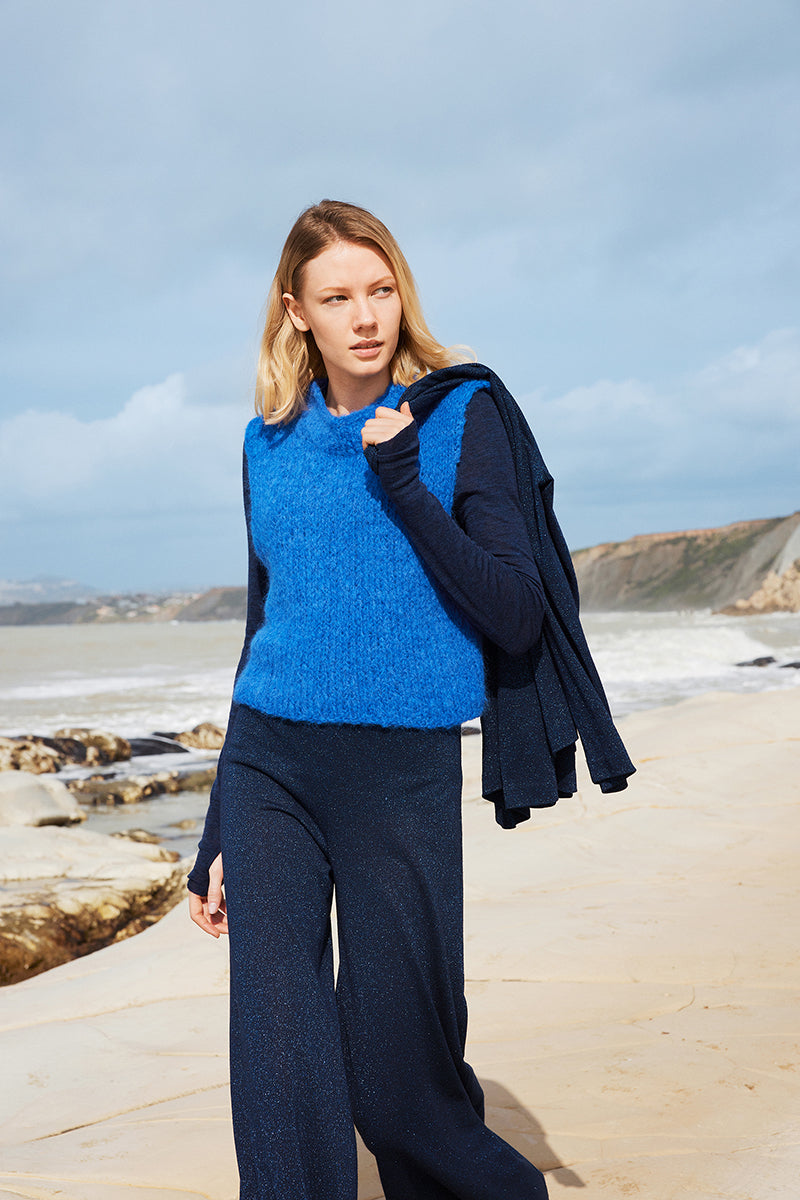WOOLADDICTS # 17