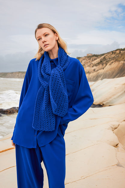 WOOLADDICTS # 17