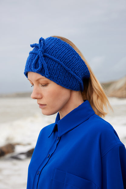 WOOLADDICTS # 17