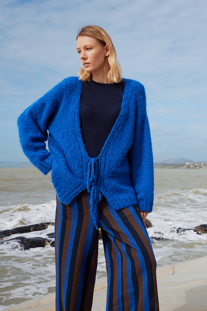 WOOLADDICTS # 17