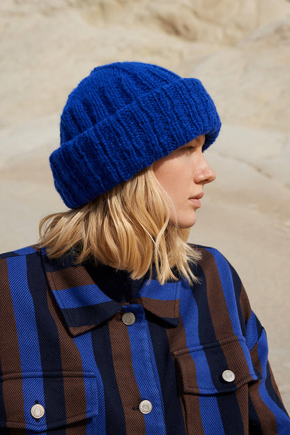 WOOLADDICTS # 17