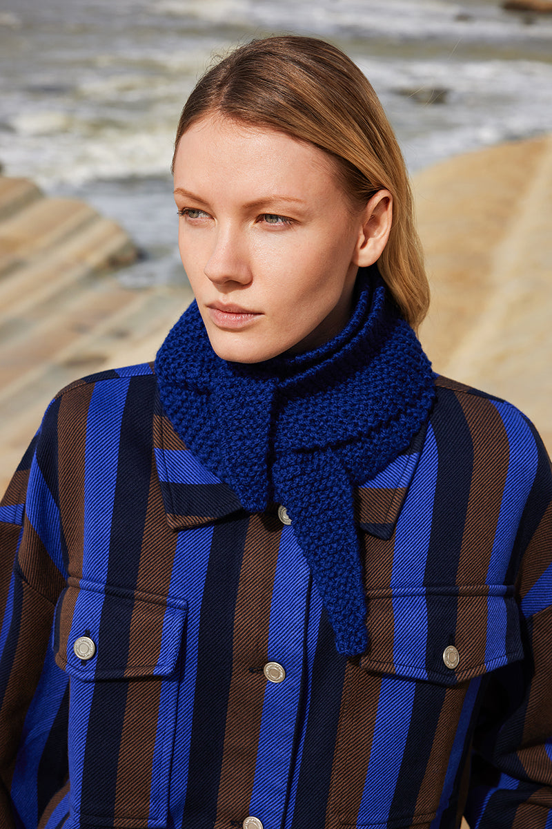 WOOLADDICTS # 17