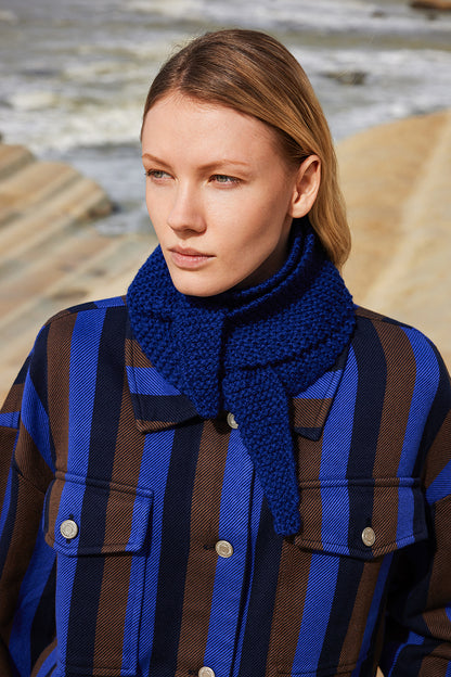 WOOLADDICTS # 17