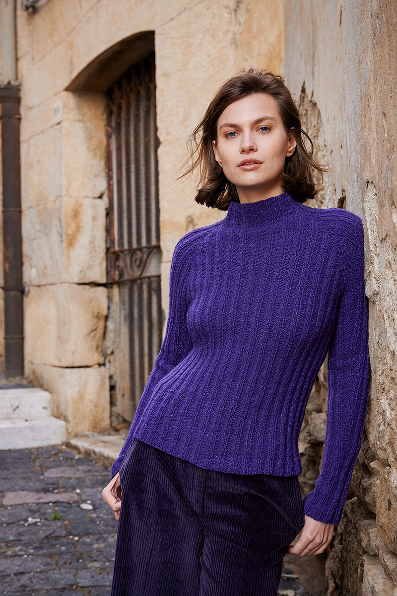 WOOLADDICTS # 17