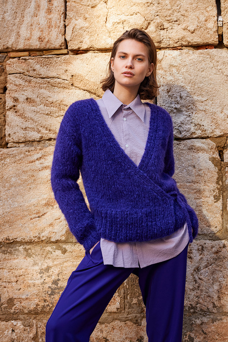 WOOLADDICTS # 17