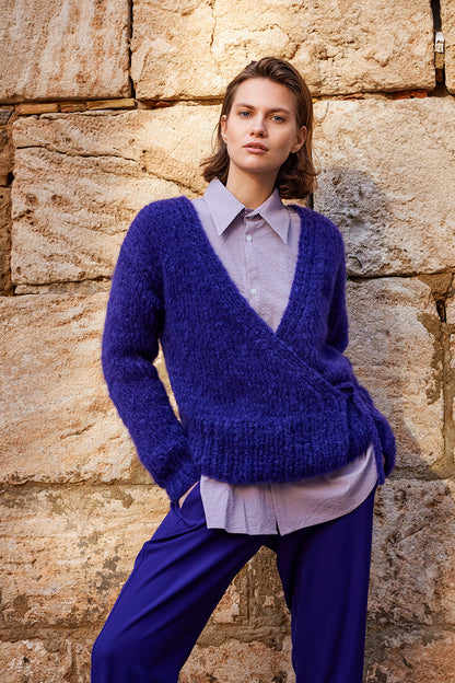 WOOLADDICTS # 17
