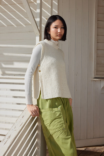 WOOLADDICTS # 17