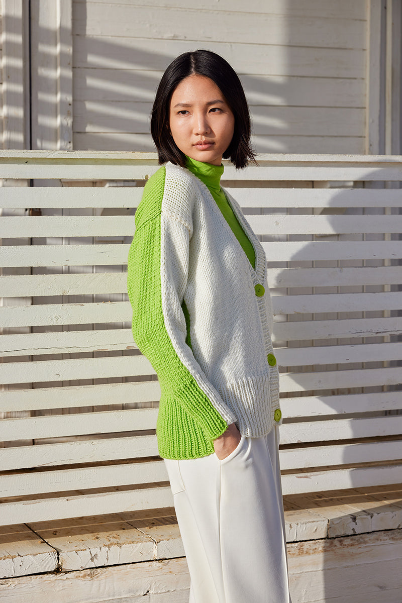 WOOLADDICTS # 17