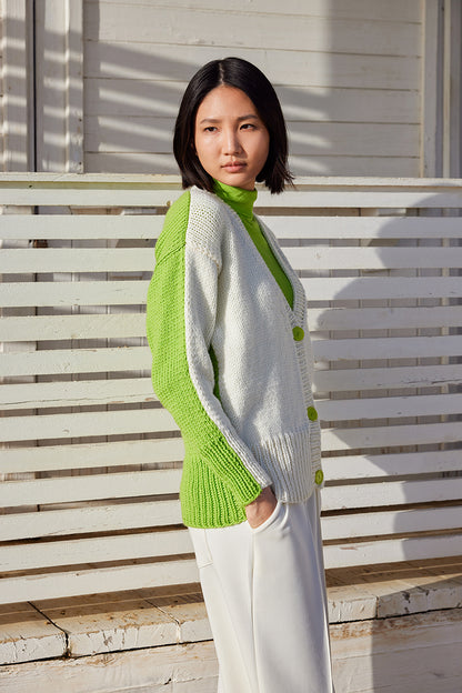 WOOLADDICTS # 17