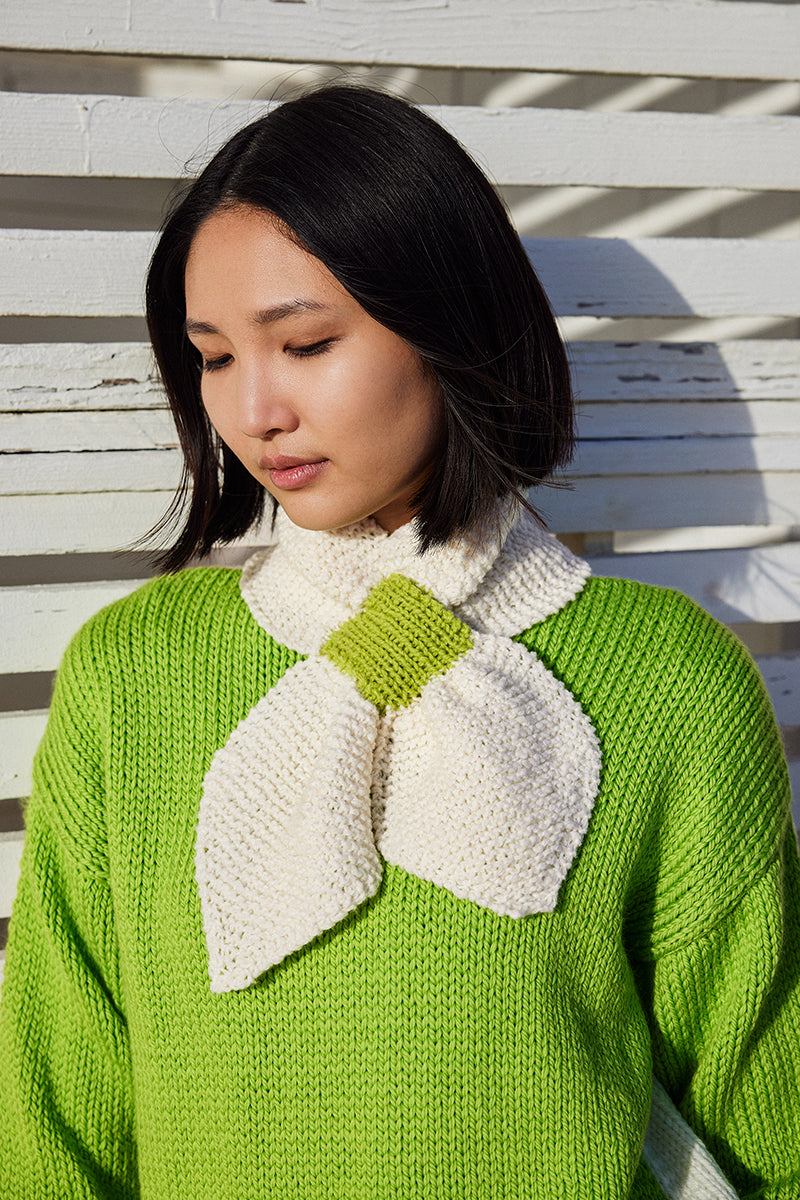 WOOLADDICTS # 17