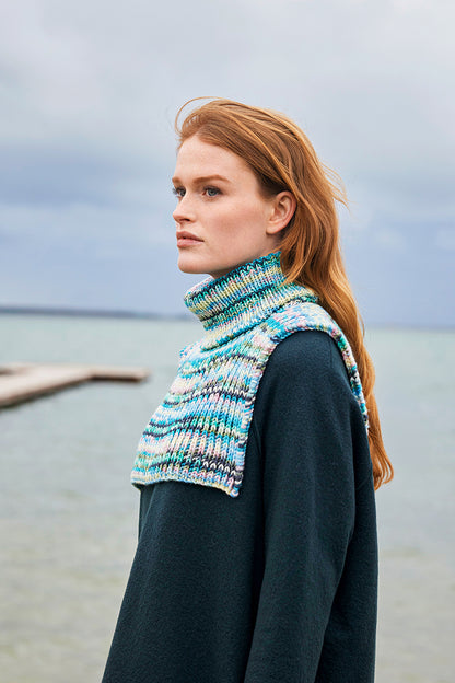 WOOLADDICTS # 17