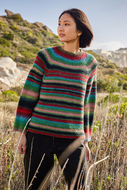 WOOLADDICTS # 17