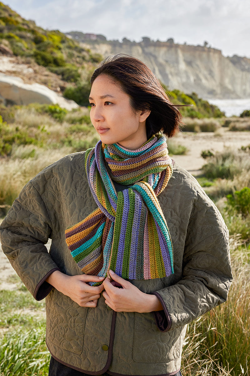 WOOLADDICTS # 17