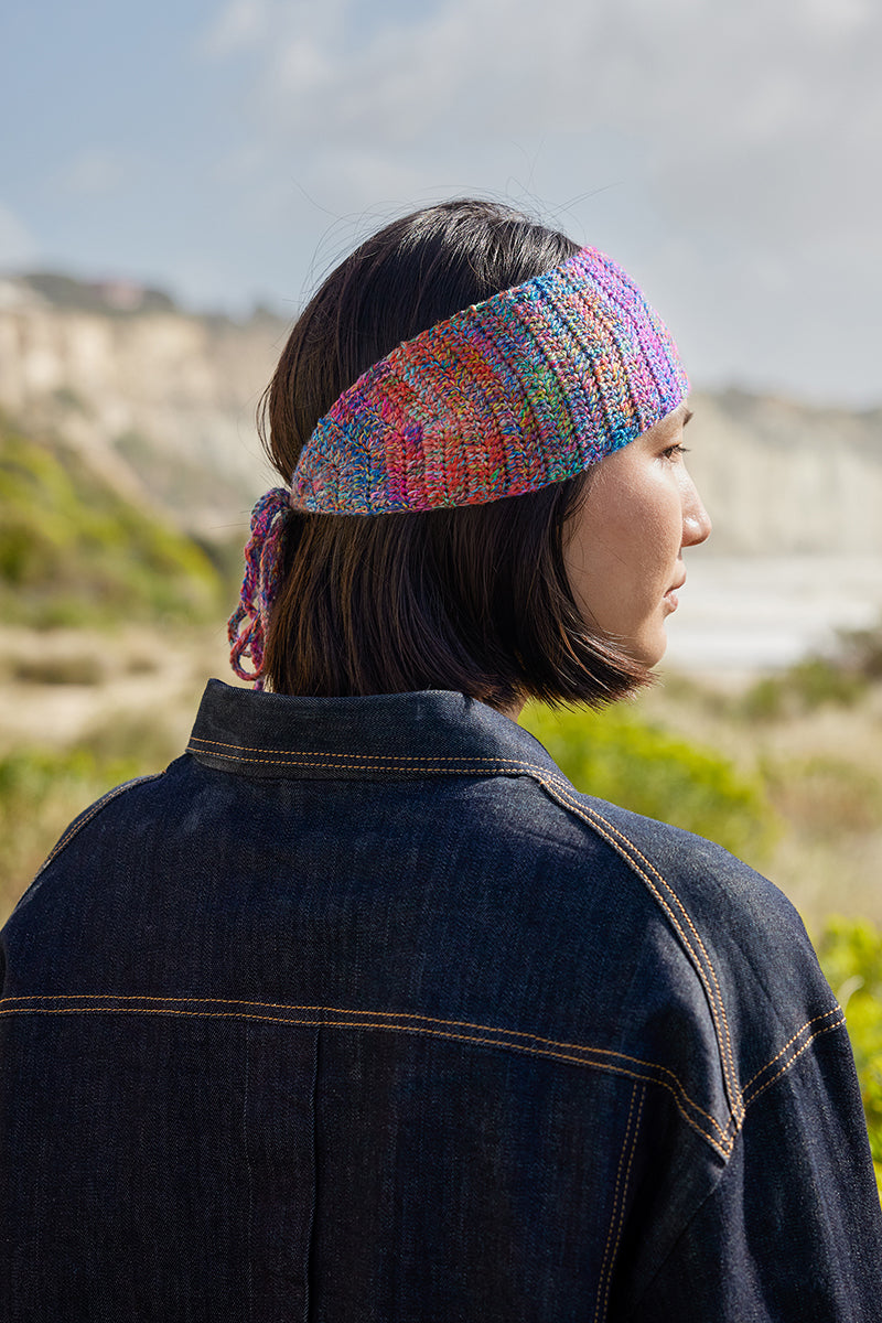 WOOLADDICTS # 17