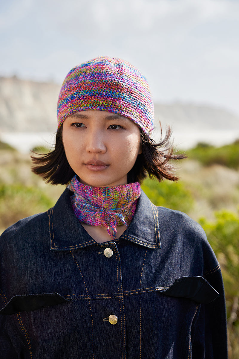 WOOLADDICTS # 17