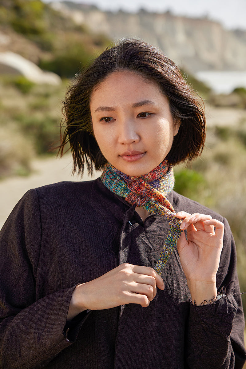 WOOLADDICTS # 17