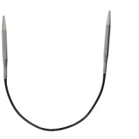 Circular Needle Classic 304_304.0235_7611862284250