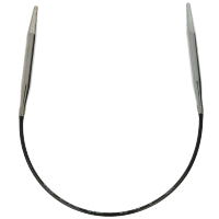 Circular Needle Classic 304_304.0237_7611862284267