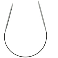 Circular Needle Classic 304_304.0332_7611862284328