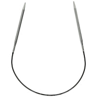 Circular Needle Classic 304_304.0335_7611862284335