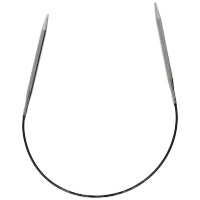 Circular Needle Classic 304_304.0337_7611862284342