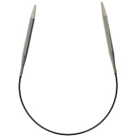 Circular Needle Classic 304_304.035_7611862284373