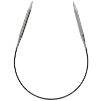 Circular Needle Classic 304_304.0465_7611862284540