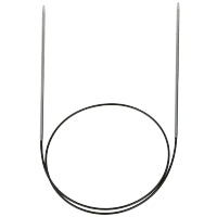 Circular Needle Classic 304_304.052_7611862284601