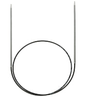 Circular Needle Classic 304_304.0522_7611862284618
