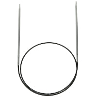 Circular Needle Classic 304_304.0525_7611862284625