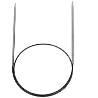 Circular Needle Classic 304_304.0527_7611862284632