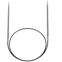 Circular Needle Classic 304_304.053_7611862284649