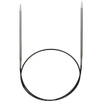 Circular Needle Classic 304_304.0532_7611862284656
