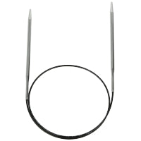 Circular Needle Classic 304_304.0535_7611862284663