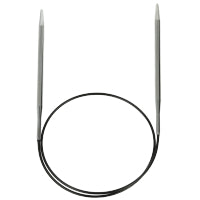 Circular Needle Classic 304_304.0537_7611862284670