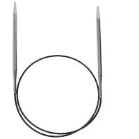 Circular Needle Classic 304_304.054_7611862284687