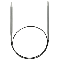 Circular Needle Classic 304_304.0545_7611862284694