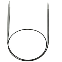 Circular Needle Classic 304_304.055_7611862284700