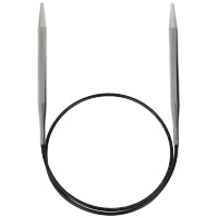Circular Needle Classic 304_304.0555_7611862284717