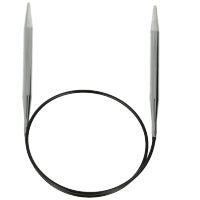 Circular Needle Classic 304_304.056_7611862284724