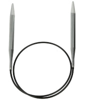 Circular Needle Classic 304_304.0565_7611862284731