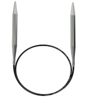 Circular Needle Classic 304_304.057_7611862284748
