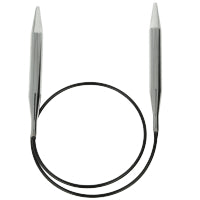 Circular Needle Classic 304_304.058_7611862284755