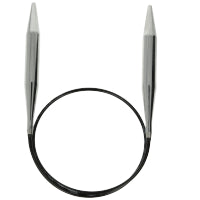 Circular Needle Classic 304_304.059_7611862284762