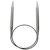 Circular Needle Classic 304_304.061_7611862284779