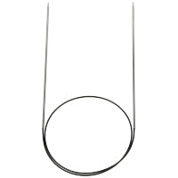 Circular Needle Classic 304_304.062_7611862284809